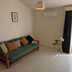 Mandalena Lejlighedshotel