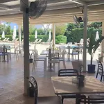 Mandalena Lejlighedshotel 4*