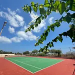 Mandalena 4* Protaras