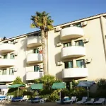 Mandalena Lejlighedshotel Protaras