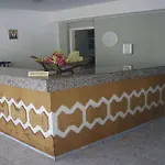 Mandalena Lejlighedshotel Protaras