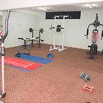 Mandalena Apart-hotel