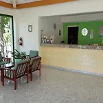 Mandalena 4* Protaras