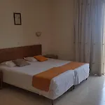 Lejlighedshotel Mandalena Protaras