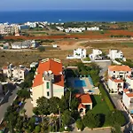 Mandalena 4*