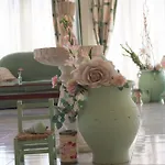Mandalena Lejlighedshotel