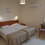 Mandalena 4* Protarász