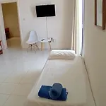Apartmanhotel Mandalena 4*