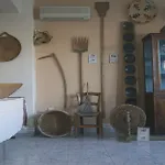 Mandalena Apartmanhotel