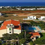 Aparthotel Mandalena 4*