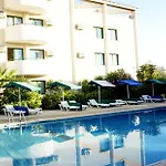 Mandalena 4* Protaras