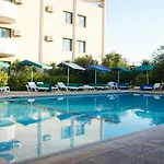 Mandalena 4* Protarász
