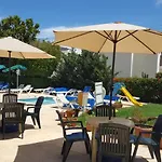 Mandalena