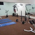 Mandalena Aparthotel Protaras
