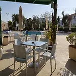 Mandalena Apartmanhotel