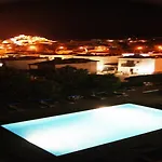 Apartmanhotel Mandalena