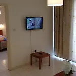 Mandalena Aparthotel 4*