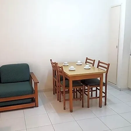 Mandalena 4*