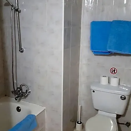 Mandalena 4* Protaras
