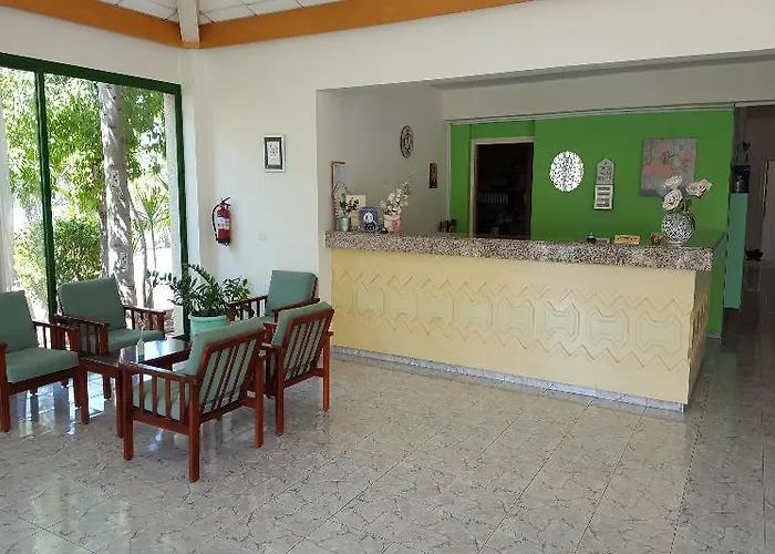 Mandalena 4* Protarász